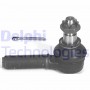 TA1168 DELPHI Наконечник поперечної кермової тяги