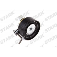Натяжний ролик ремінь ГРМ Stark SKTPT-0650016