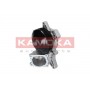 T0048 KAMOKA Водяний насос охолодження двигуна
