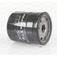 EOF4231.20 OPEN PARTS Масляний фільтр