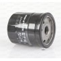EOF4231.20 OPEN PARTS Масляний фільтр