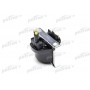 PCI1020 PATRON Котушка запалювання