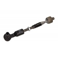 69-0029 MAXGEAR Поперечна рульова тяга