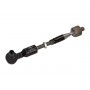 69-0029 MAXGEAR Поперечна рульова тяга