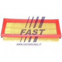 FT37002 FAST Повітряний фільтр
