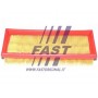 FT37002 FAST Повітряний фільтр