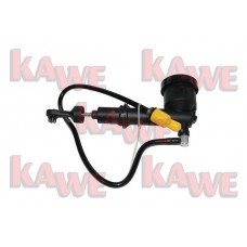 M2547 KAWE Головний циліндр система зчеплення