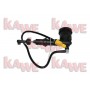 M2547 KAWE Головний циліндр система зчеплення