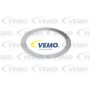 V24-99-1252 VEMO Термовимикач вентилятор радіатора