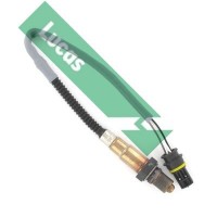 LEB419 LUCAS датчик кисню