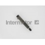 87076 INTERMOTOR Распылитель