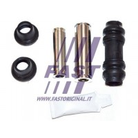 FT32450 FAST Комплект напрямної гільзи