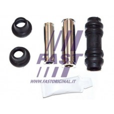 FT32450 FAST Комплект напрямної гільзи