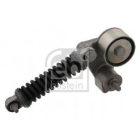 32400 FEBI BILSTEIN НАТЯЖИТЕЛЬ РЕМЕНЯ, клиновой зубча