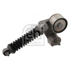 32400 FEBI BILSTEIN НАТЯЖИТЕЛЬ РЕМЕНЯ, клиновой зубча