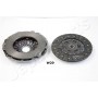 SF-W20 JAPANPARTS Нажимной Диск зчеплення