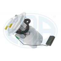 WG1822586 WILMINK GROUP Елемент системи живлення