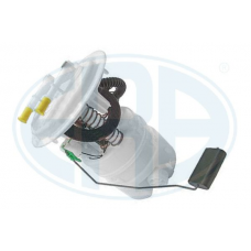 WG1822586 WILMINK GROUP Елемент системи живлення