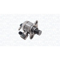 805010000020 MAGNETI MARELLI Насос високого тиску