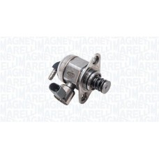 805010000020 MAGNETI MARELLI Насос високого тиску