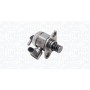 805010000020 MAGNETI MARELLI Насос високого тиску