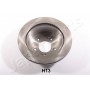 DP-H13 JAPANPARTS Гальмівний диск