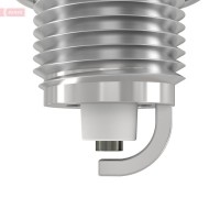 W14FPR-UL DENSO Свічка запалювання