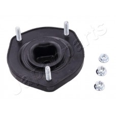 SM0203 JAPANPARTS Опора стійки амортизатора