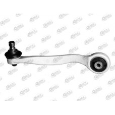 CA7406 QUICK STEER Ричаг незалежної підвіски колеса, подвеска колеса