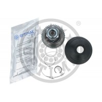 CW-3033 OPTIMAL Шарнирный комплект, Привідний вал