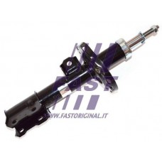 FT11310 FAST Амортизатор