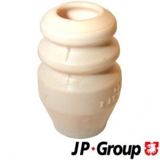 1142600900 JP GROUP Буфер амортизація