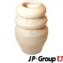 1142600900 JP GROUP Буфер амортизація