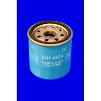 ELH4226 MECAFILTER Масляний фільтр
