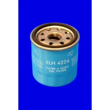 ELH4226 MECAFILTER Масляний фільтр