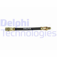 LH1343 DELPHI Гальмівний шланг