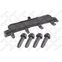 61-00070-SX STELLOX Котушка запалювання