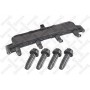 61-00070-SX STELLOX Котушка запалювання