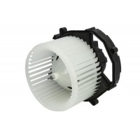 DDC008TT THERMOTEC Вентилятор салону