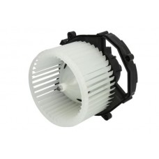 DDC008TT THERMOTEC Вентилятор салону