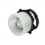 DDC008TT THERMOTEC Вентилятор салону