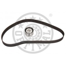 SK-1018S OPTIMAL Комплект ременя ГРМ