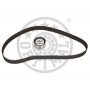 SK-1018S OPTIMAL Комплект ременя ГРМ