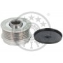 F5-1165 OPTIMAL Механізм вільного ходу генератора