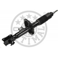 A-3229GL OPTIMAL Амортизатор