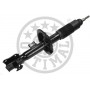 A-3229GL OPTIMAL Амортизатор