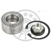301039 OPTIMAL Комплект підшипника ступиці колеса