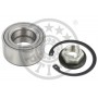 301039 OPTIMAL Комплект підшипника ступиці колеса