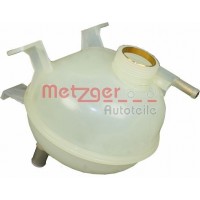 2140205 METZGER Компенсаційний бак охолоджувальна рідина