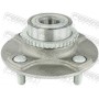 0282-B10RSA42 FEBEST Ступиця колеса